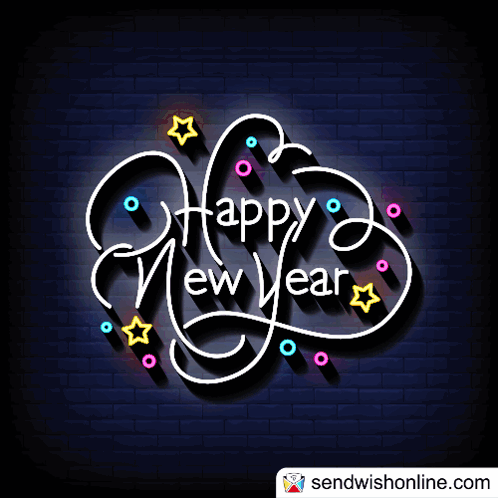 Sendwishonline Group Cards GIF