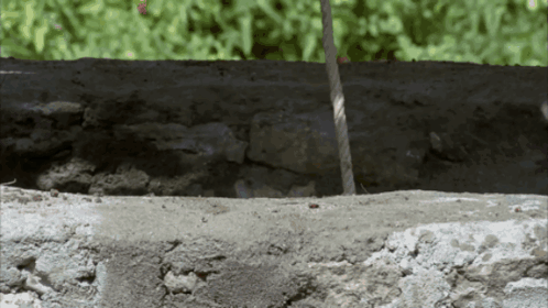 Sener Sen Water Well GIF. This 498 x 280 animated GIF is part of our moana pozzi collection. Created by circuscharlie. View the original animation, share…