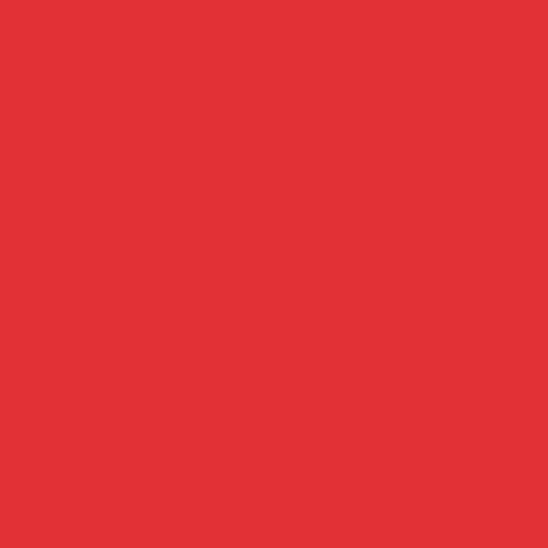 Seo Entity Seo GIF