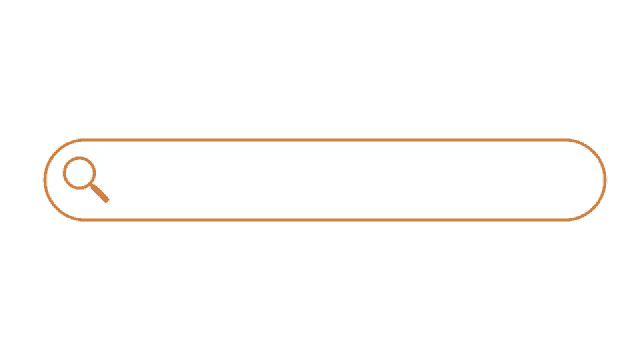 Seo Search Engine Optimization GIF
