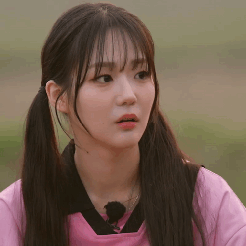 Seoyeon Huh GIF