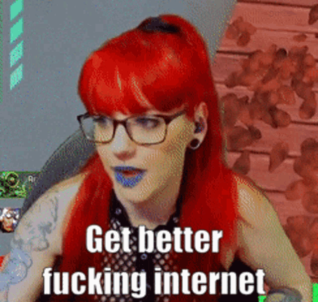 Sephyslays Get Better GIF