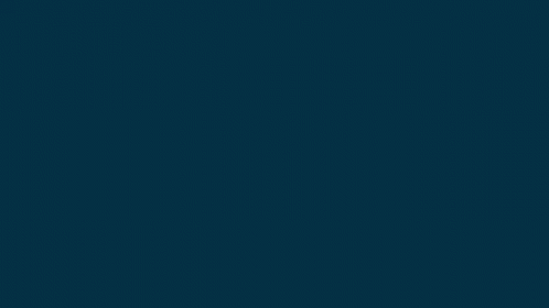 Septic Cleaning Septic Pumping GIF. This 498 x 280 animated GIF is part of our moana pozzi collection. Created by septicblue. View the original animation…