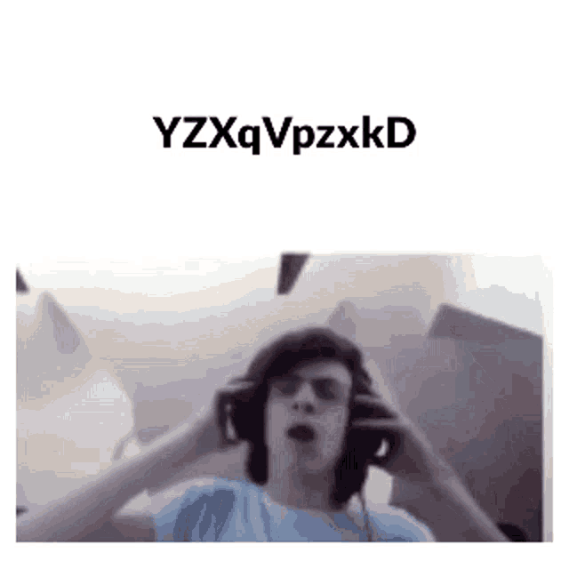 Serbia Funny GIF