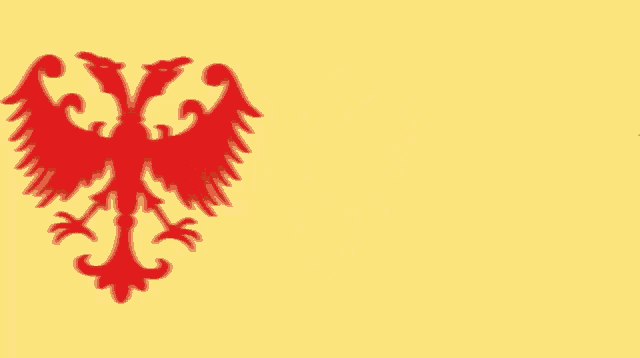 Serbia Serbia Flag GIF