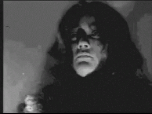 Serem Nggak Nih GIF. This 498 x 373 animated GIF is part of our hantu collection. View the original animation, share it, or browse related GIFs.