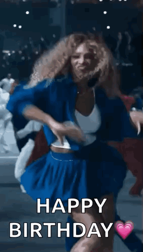 Serena Williams C-walk GIF