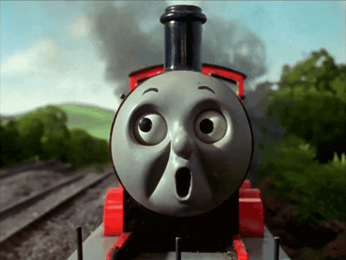 Series 5 Season 5 GIF