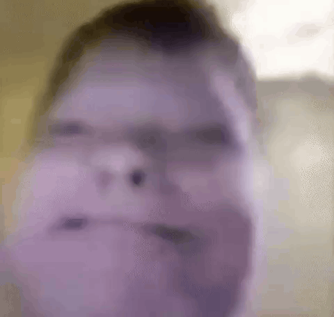 Serious Kid GIF. This 480 x 456 animated GIF is part of our surprised collection. Created by Linguilin. View the original animation, share it, or browse…