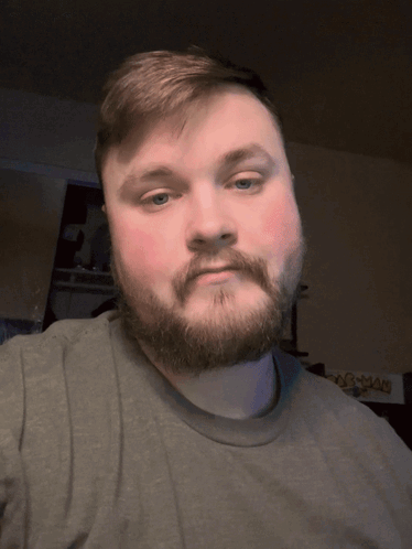 Seriously Is That Right GIF