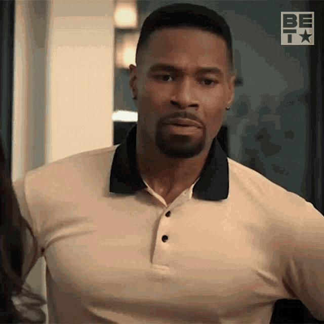 Seriously Malcom Britton GIF