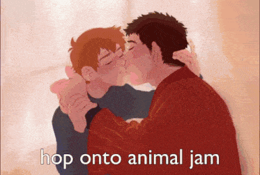 Serirei Reigen GIF