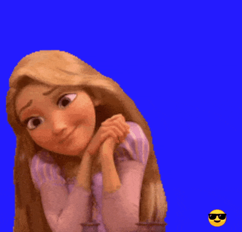 Serius Khanza GIF