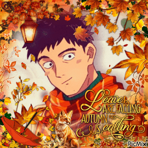 Serizawa Wawa GIF