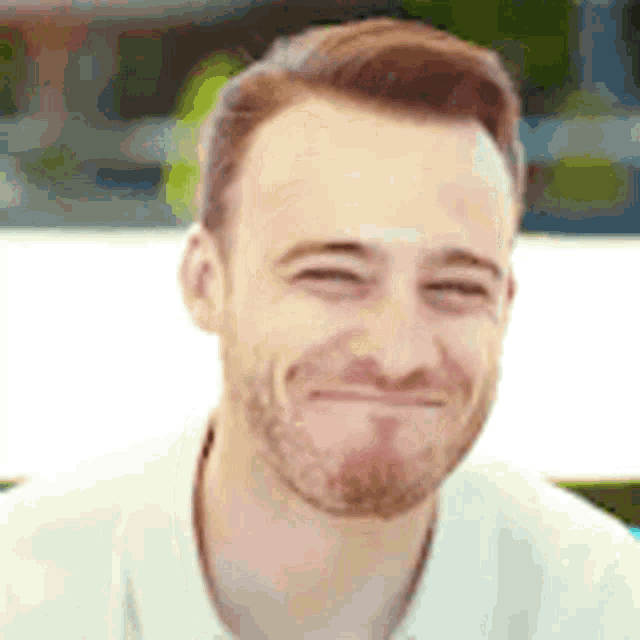 Serkan Bolat GIF