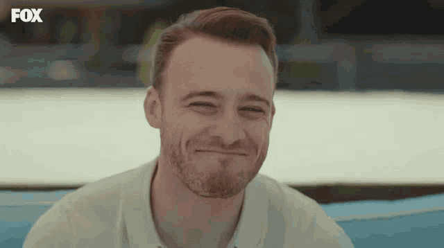 Serkan Bolat Sen Cal Kapimi GIF