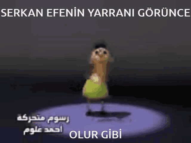 Serkanefe GIF