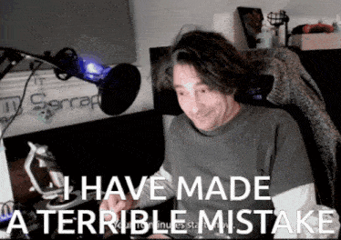 Serraphin Lemon GIF