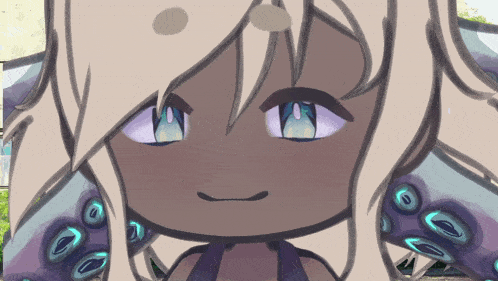 Serrivel Serri GIF