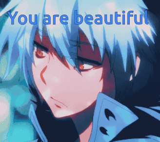 Servamp Yes Yes GIF