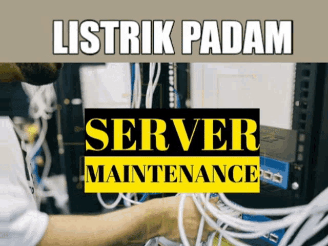 Servermtslur GIF
