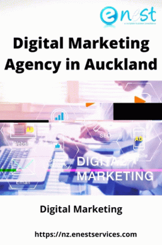 Services Internetmarketing GIF