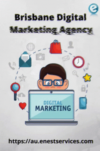 Services Internetmarketing GIF