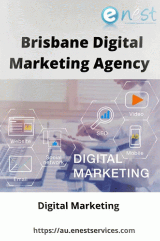 Services Internetmarketing GIF