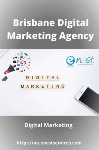 Services Internetmarketing GIF