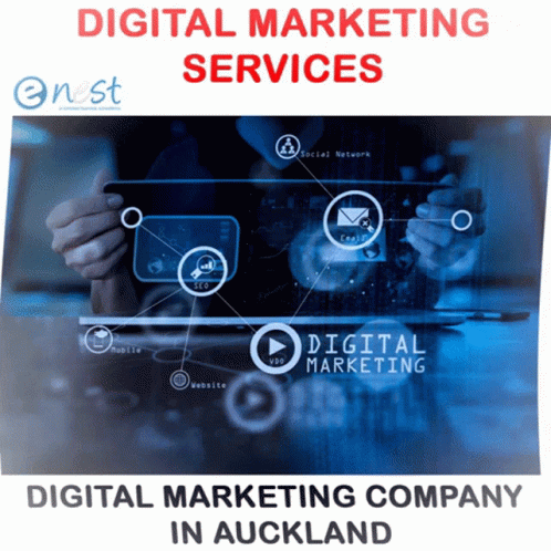 Services Internetmarketing GIF
