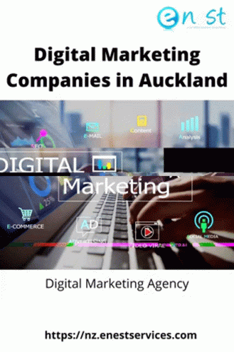 Services Internetmarketing GIF