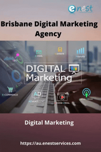 Services Internetmarketing GIF