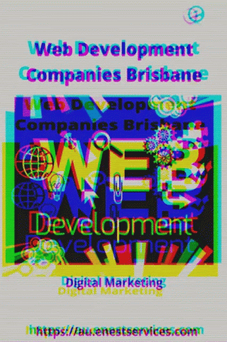 Services Webdevelopment GIF. This 331 x 498 animated GIF is part of our inculate collection. Created by eNESTservices6. View the original animation, share…
