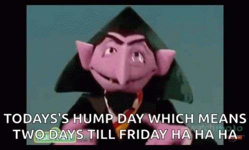 Sesame Street GIF