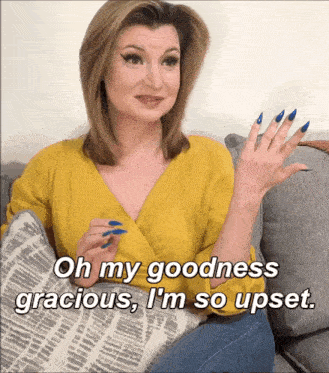 Sesskasays Jessica Koprowski GIF