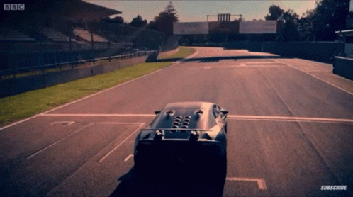 Sesto Elemento Lamborghini GIF. This 498 x 278 animated GIF is part of our lamborghini logo collection. Created by _lizard2. View the original animation…