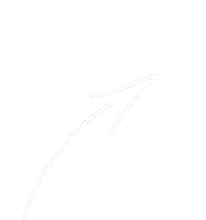 Seta Arrow Sticker