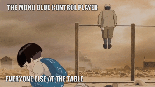 Setai Grave Of The Fireflies GIF