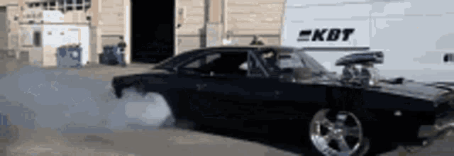 Seth Gecko From Dusk Till Dawn GIF