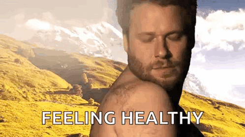 Seth Rogen GIF