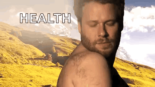 Seth Rogen GIF