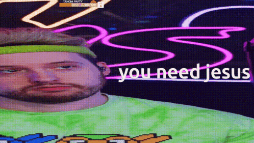 Sethdrums Wide GIF