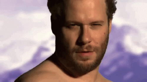 Sethrogen Bound GIF