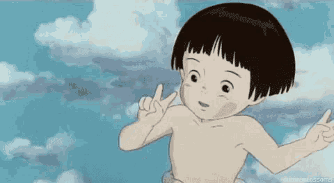 Sets Setsuko GIF