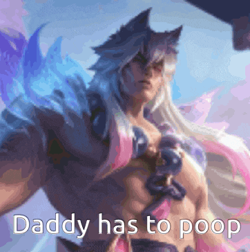 Sett Meatcutes GIF
