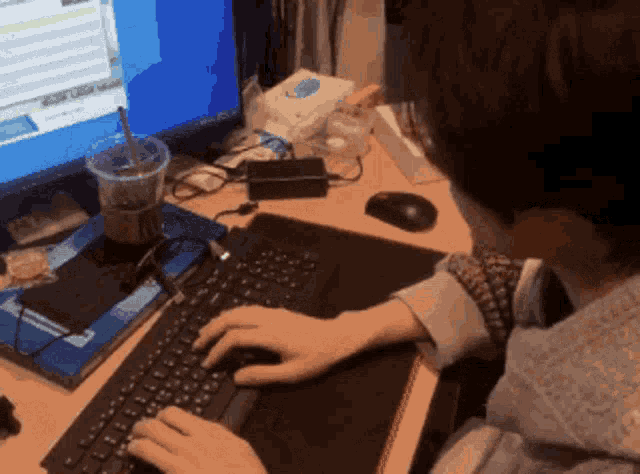 Seultron Beomgyu GIF