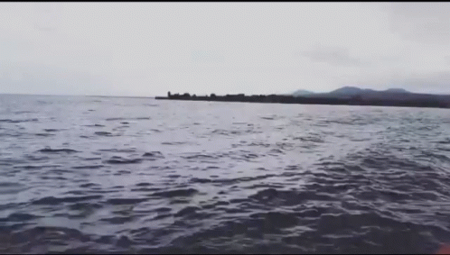 Sevan Lake GIF. This 498 x 283 animated GIF is part of our loch ness collection. View the original animation, share it, or browse related GIFs.