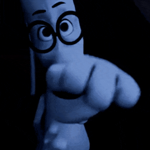 Sevika Arcane GIF
