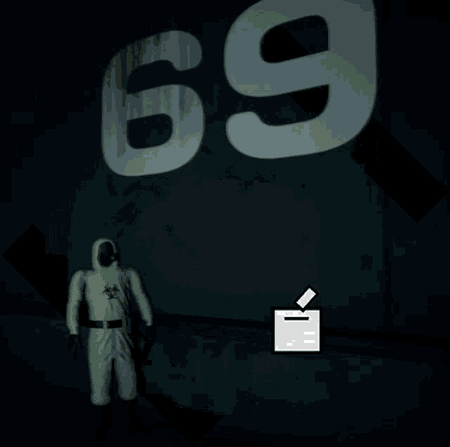 Sex 69 GIF