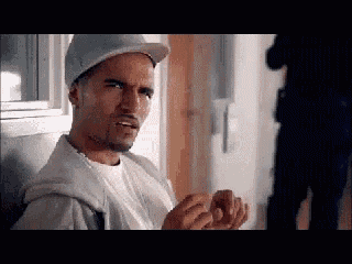 Sex Poke GIF